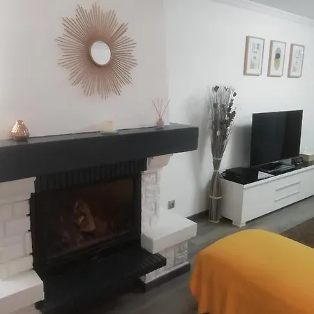 Holiday home Disneyland/paris 1 A10 Personnes Climatisee